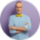 person