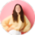 person